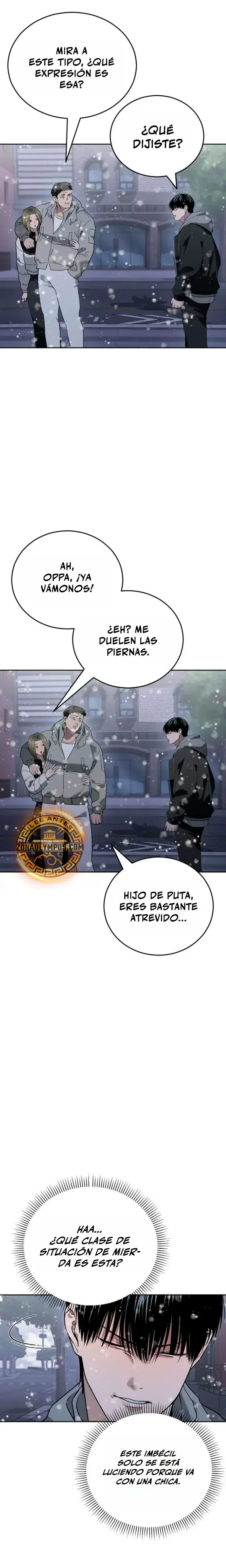 Capítulo 1, página 39