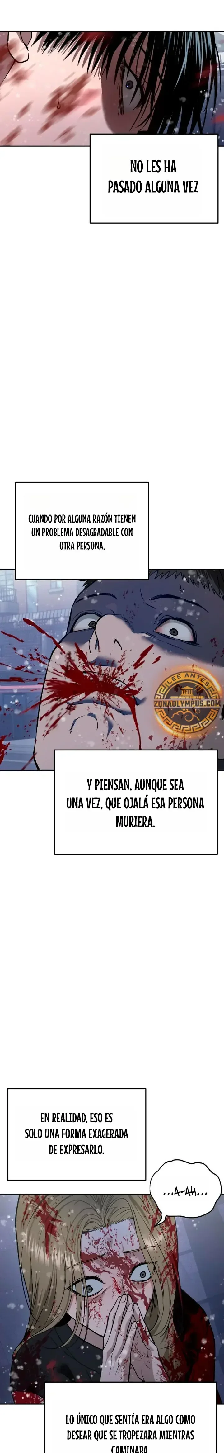 Capítulo 1, página 41