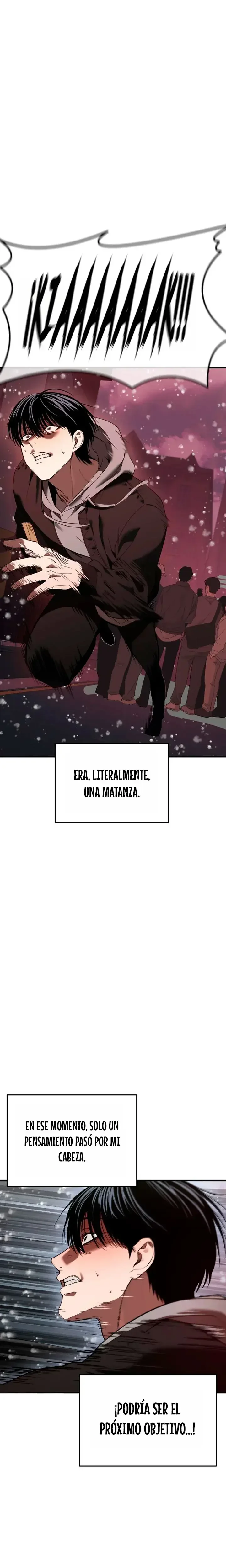 Capítulo 1, página 46