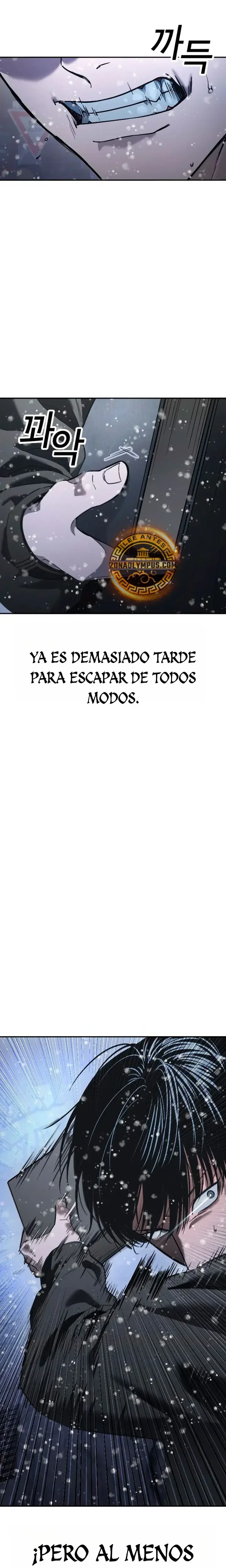 Capítulo 1, página 51