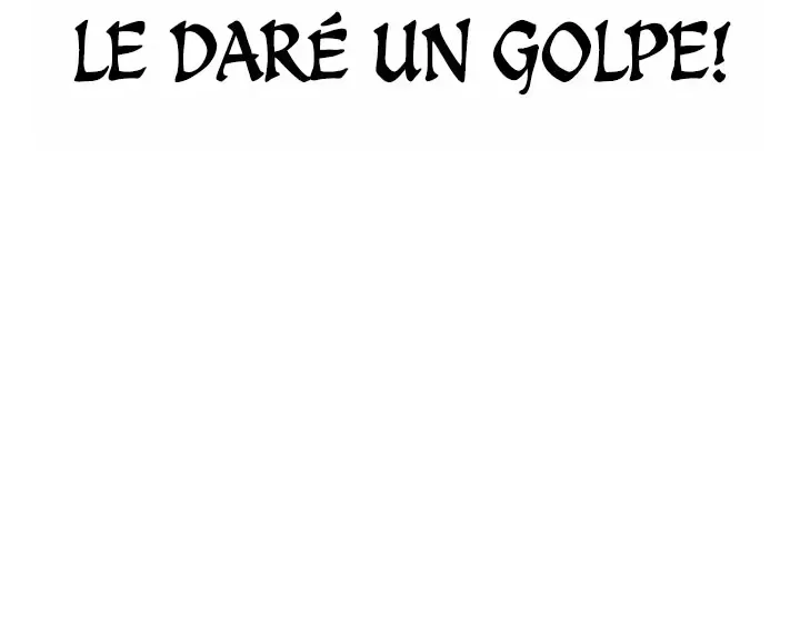 Capítulo 1, página 52