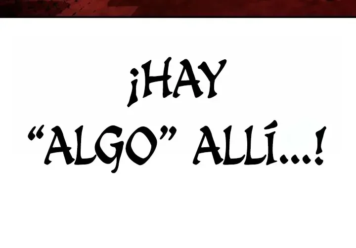 Capítulo 1, página 56