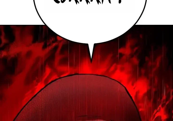 Capítulo 1, página 64