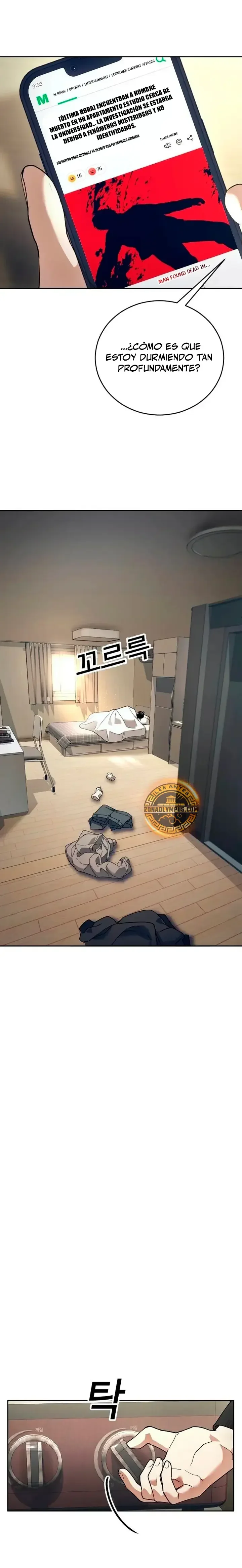 Capítulo 2, página 2