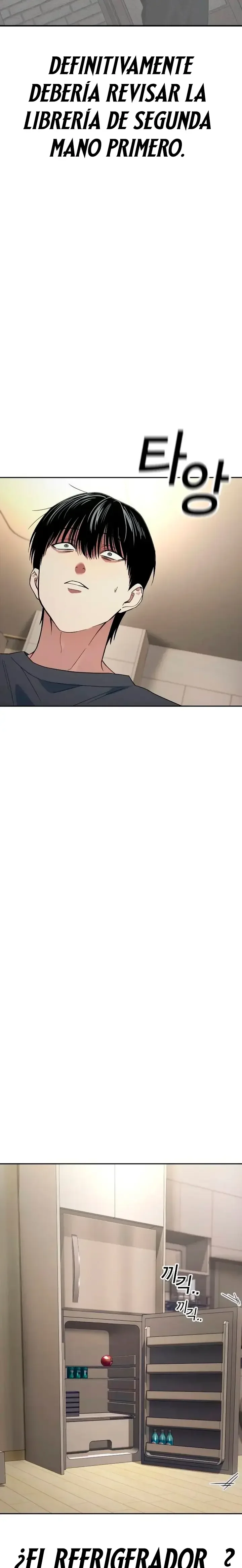 Capítulo 2, página 5