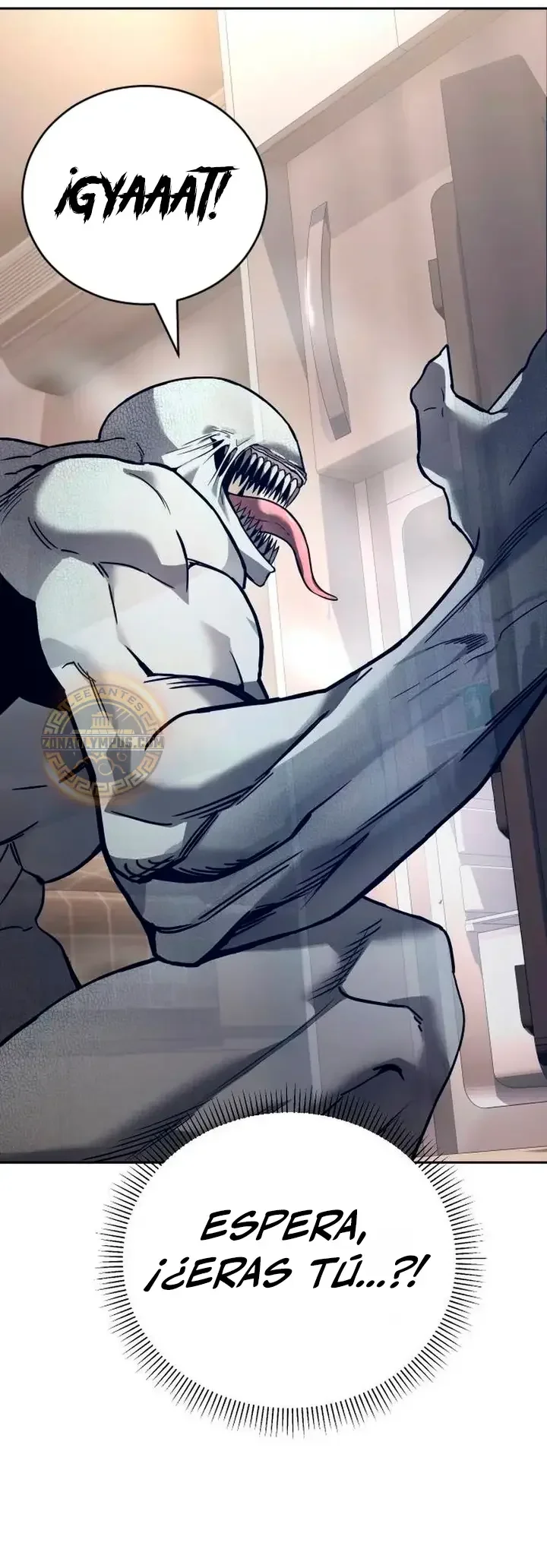 Capítulo 2, página 7