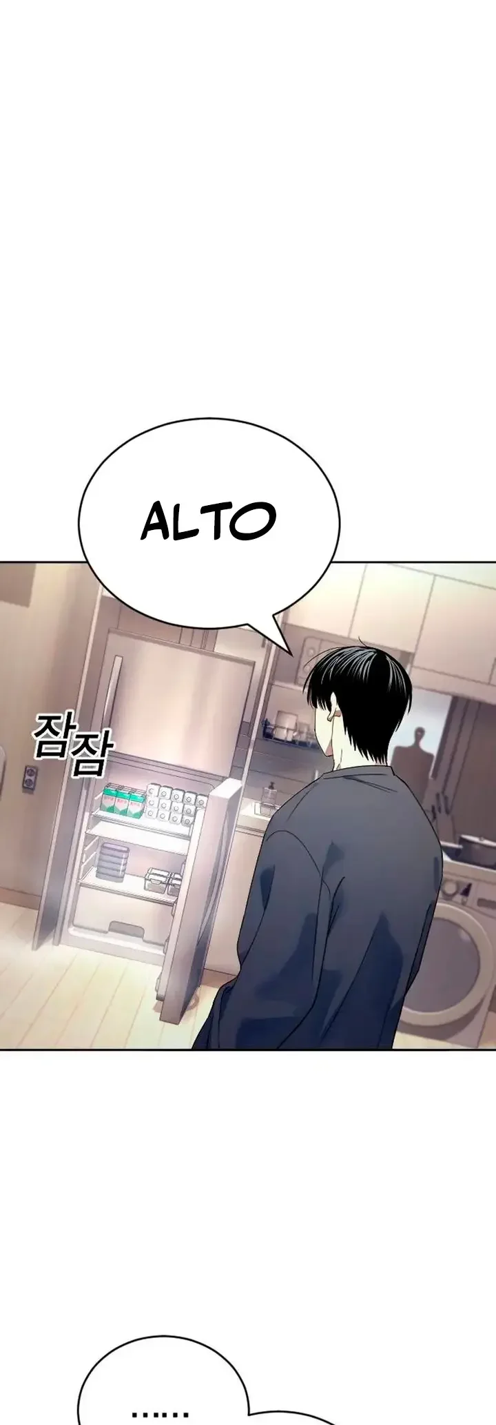 Capítulo 2, página 8