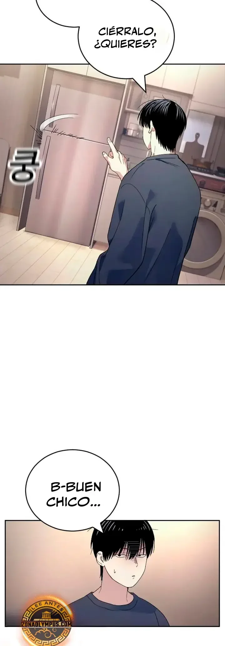 Capítulo 2, página 9