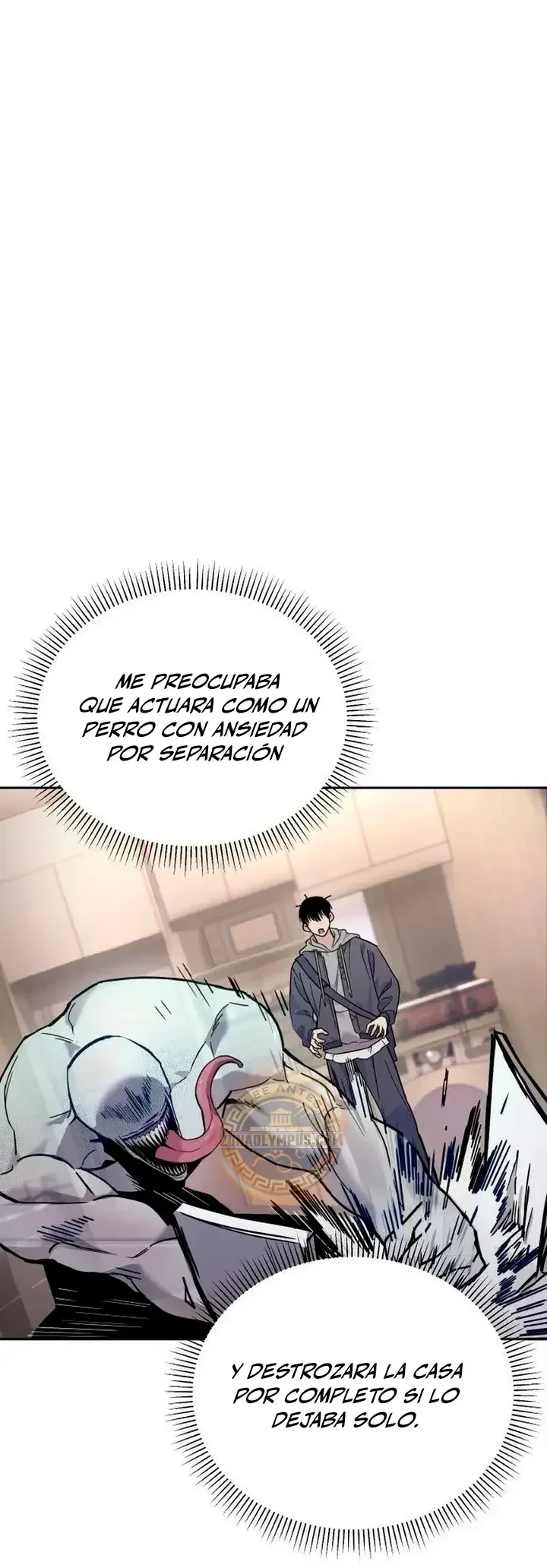 Capítulo 2, página 12