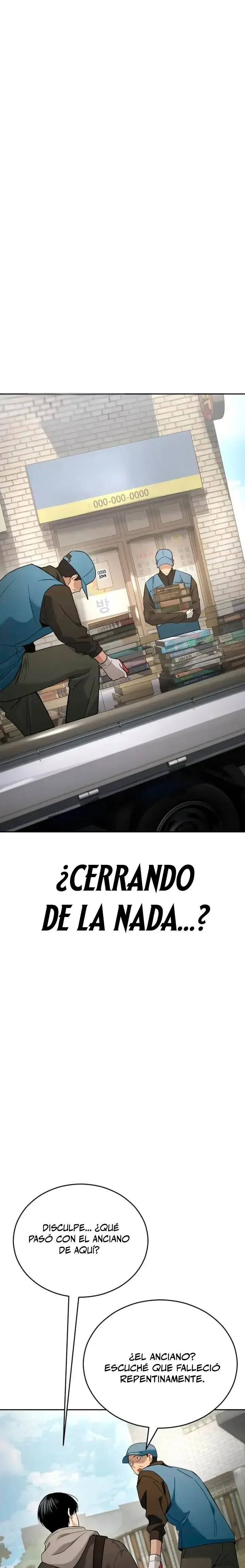 Capítulo 2, página 15