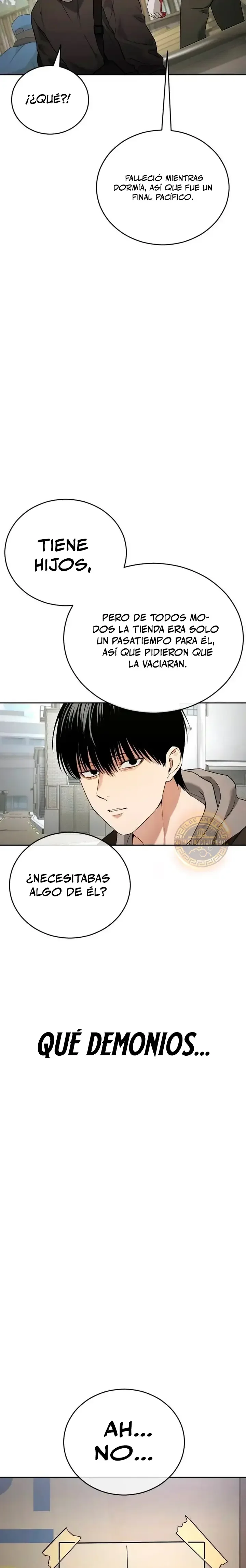 Capítulo 2, página 16