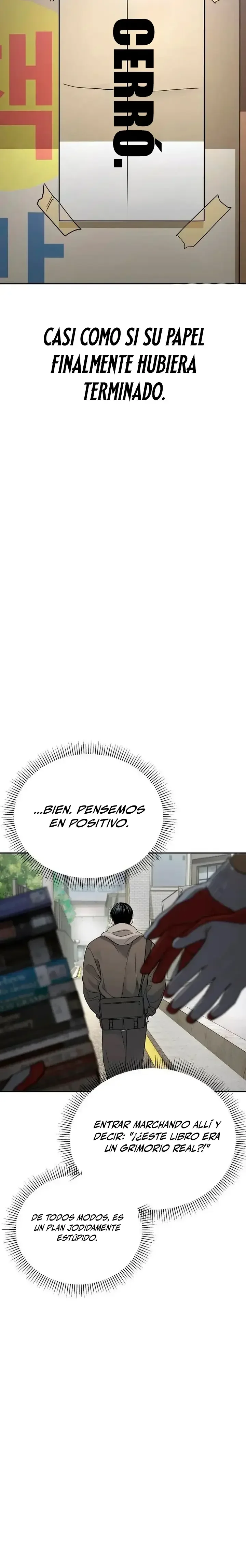 Capítulo 2, página 17