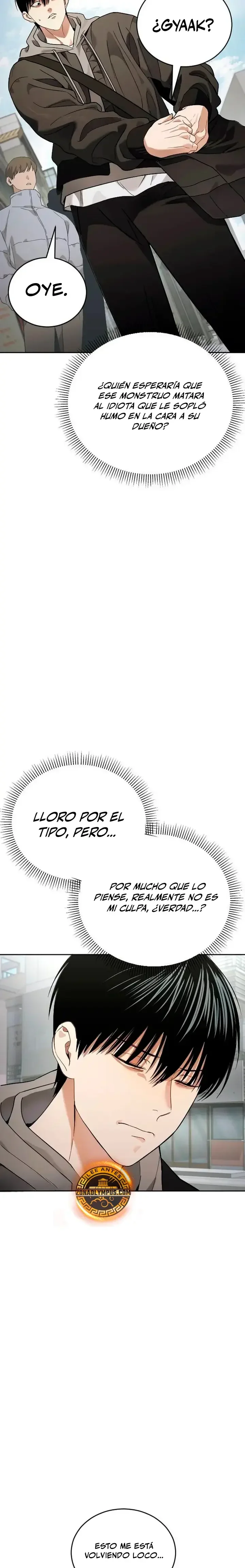 Capítulo 2, página 20