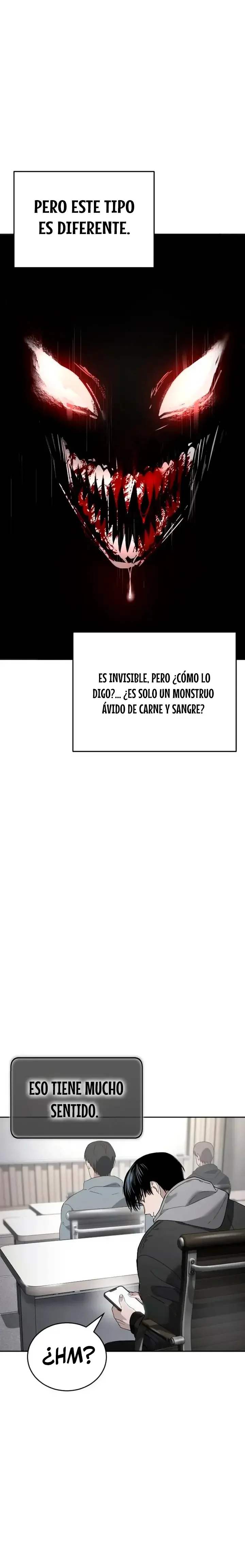 Capítulo 2, página 22