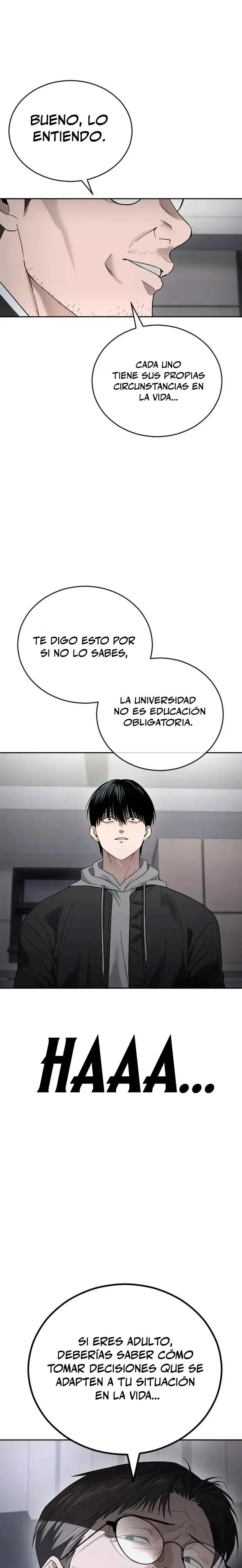 Capítulo 2, página 28