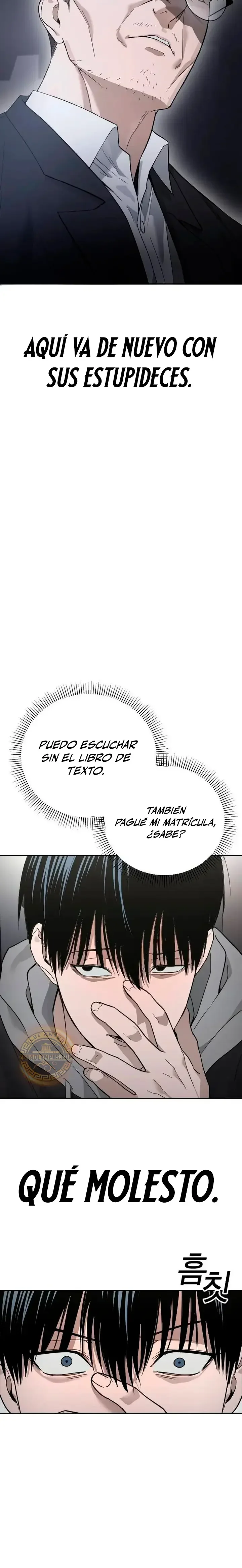 Capítulo 2, página 29