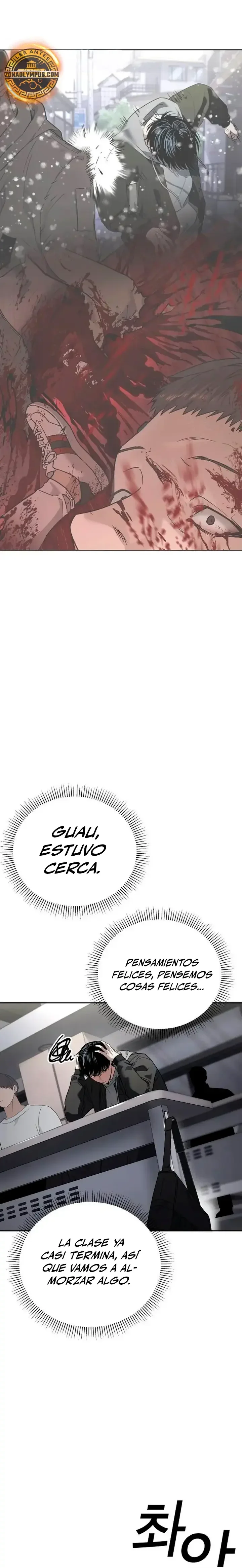 Capítulo 2, página 30