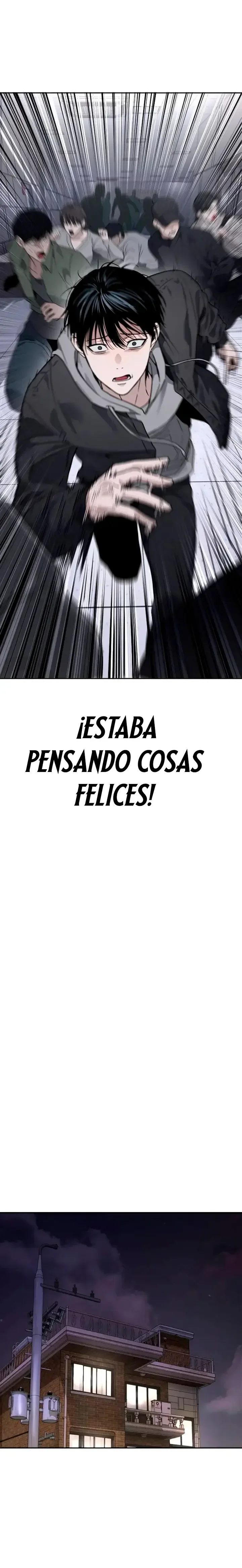 Capítulo 2, página 35