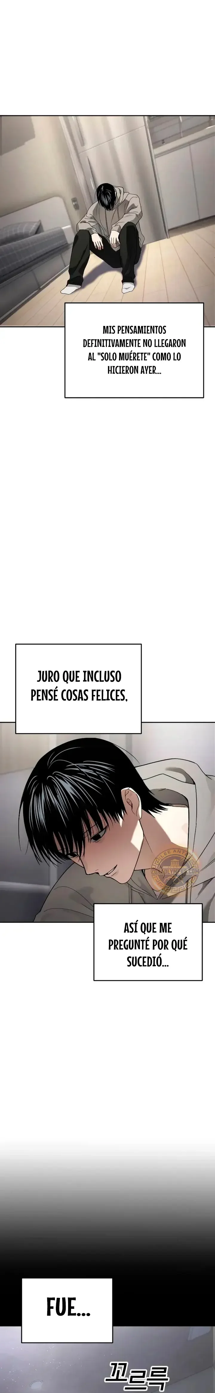 Capítulo 2, página 36