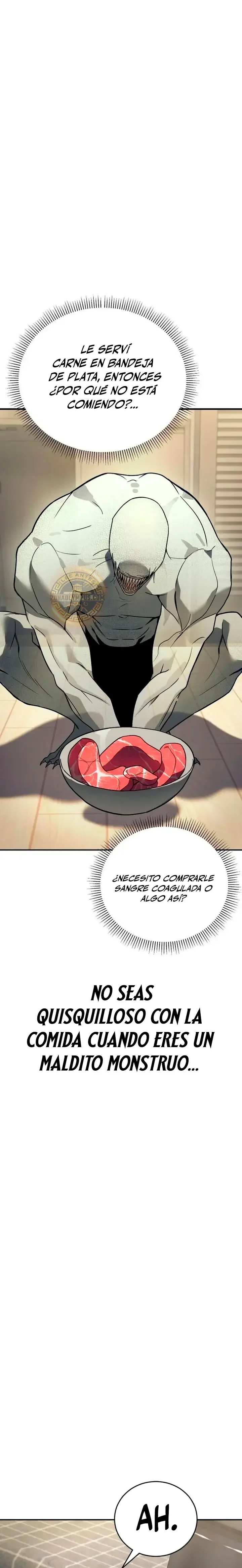 Capítulo 2, página 38