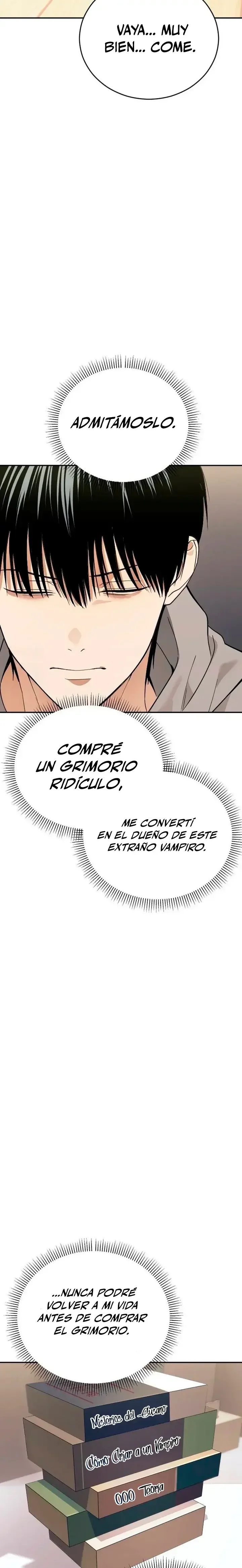 Capítulo 2, página 41