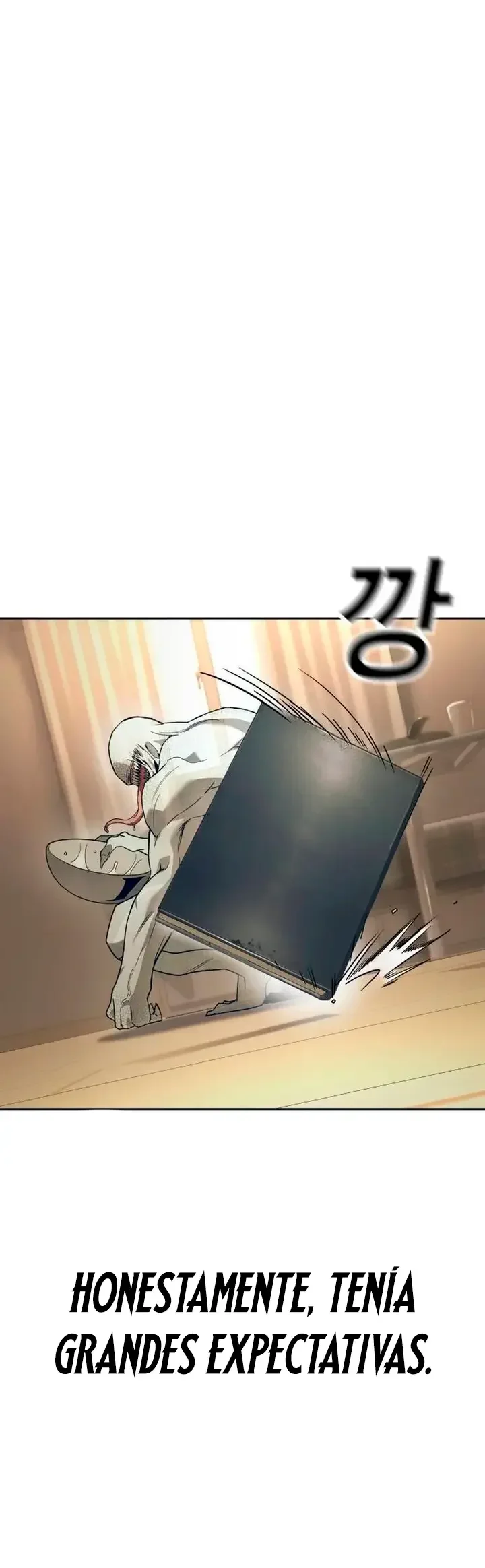 Capítulo 2, página 45