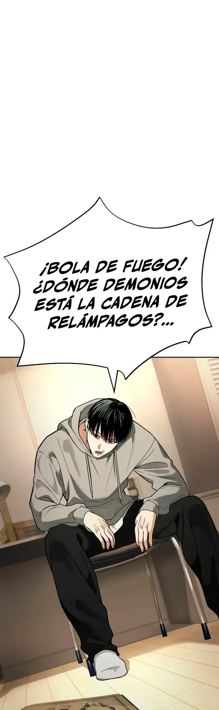 Capítulo 2, página 47