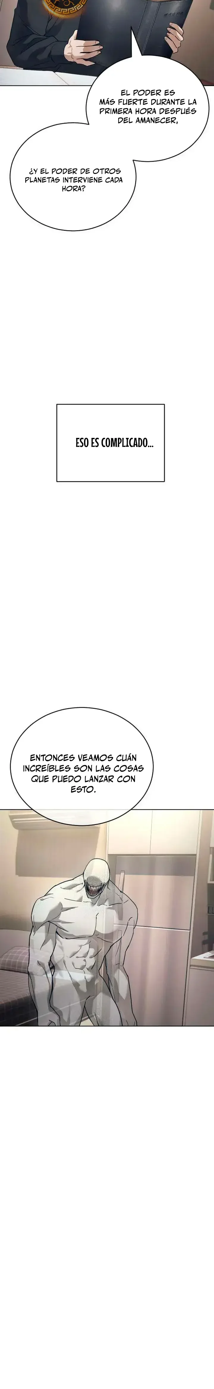 Capítulo 3, página 5