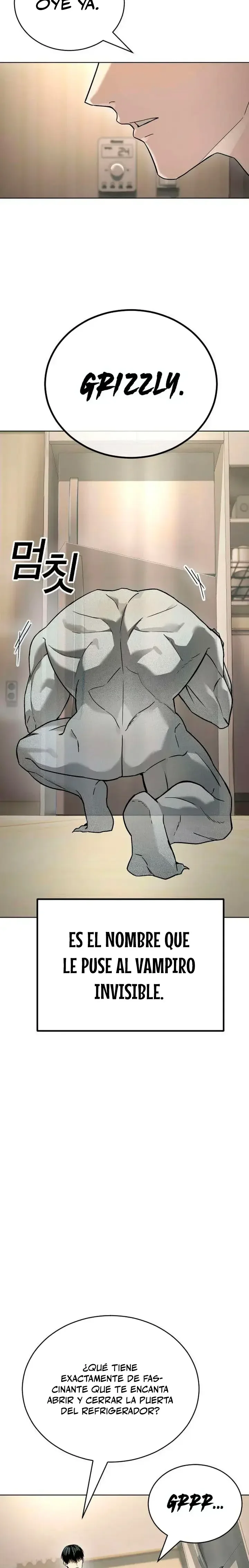 Capítulo 3, página 8