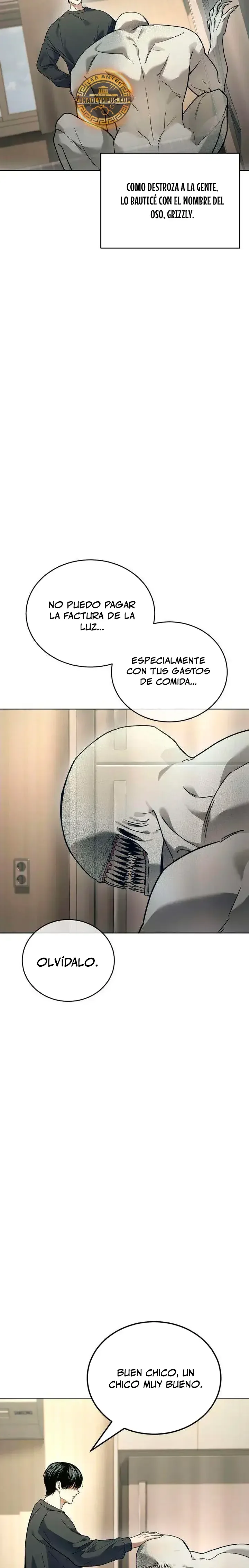 Capítulo 3, página 9