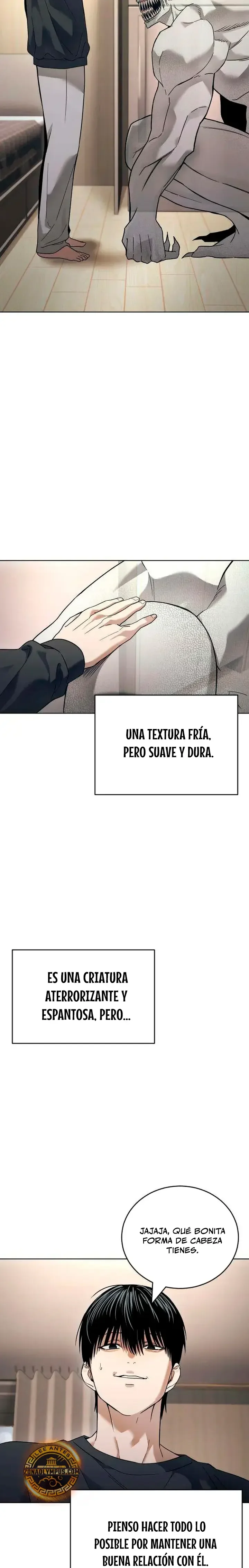 Capítulo 3, página 10