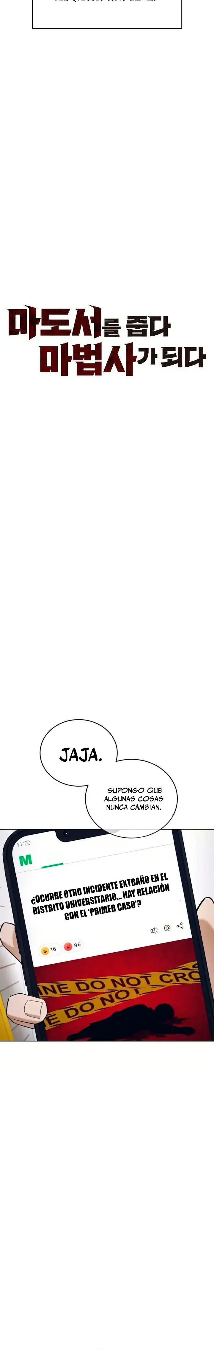 Capítulo 3, página 12