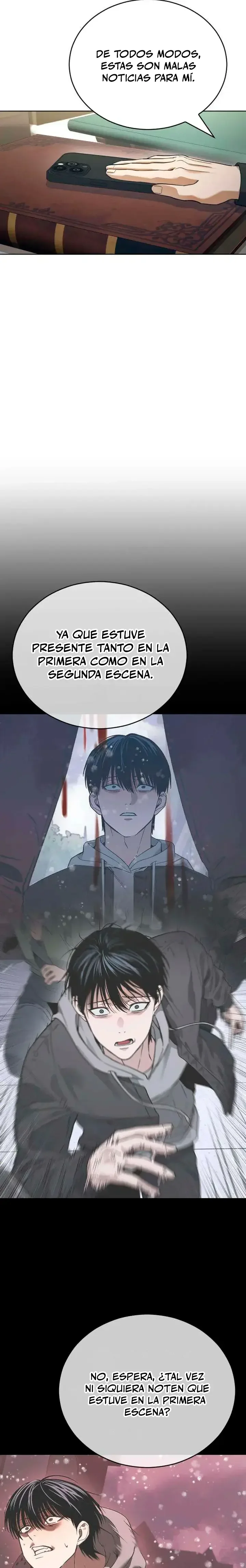 Capítulo 3, página 14