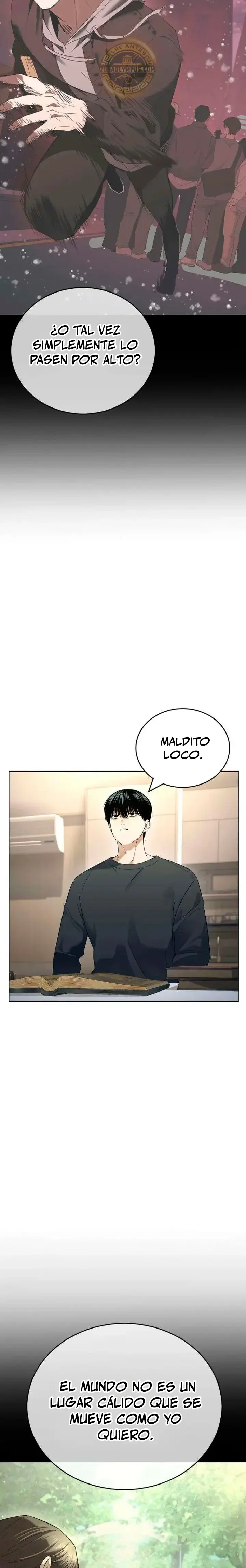 Capítulo 3, página 15