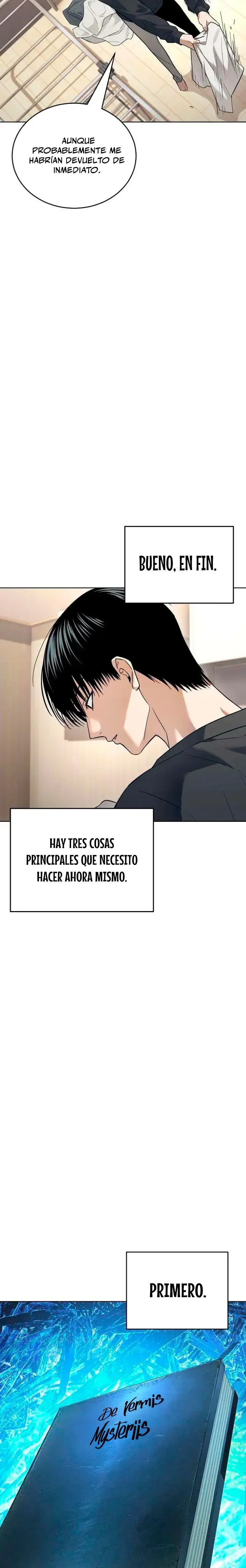 Capítulo 3, página 17