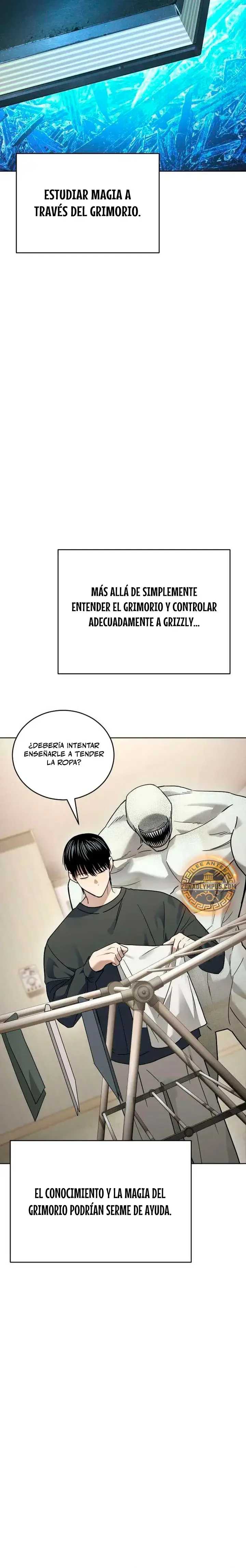 Capítulo 3, página 18