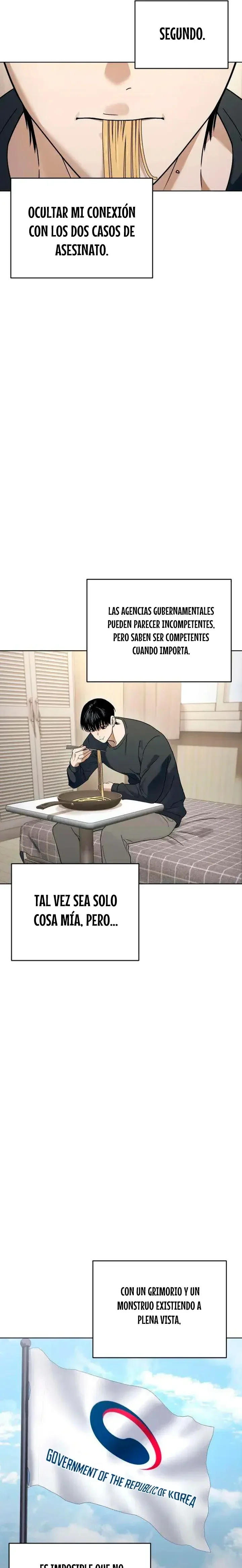 Capítulo 3, página 19