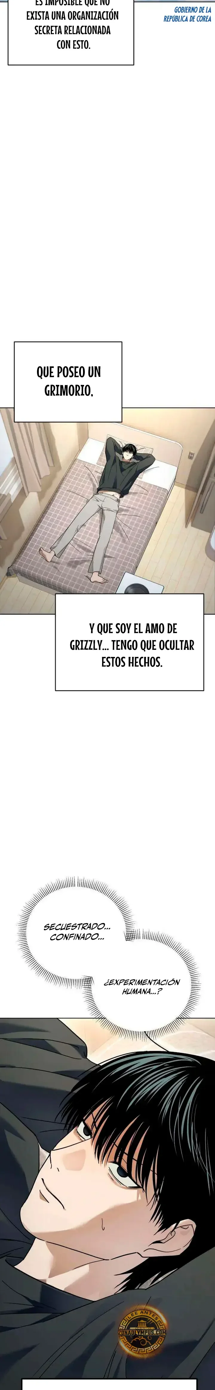 Capítulo 3, página 20