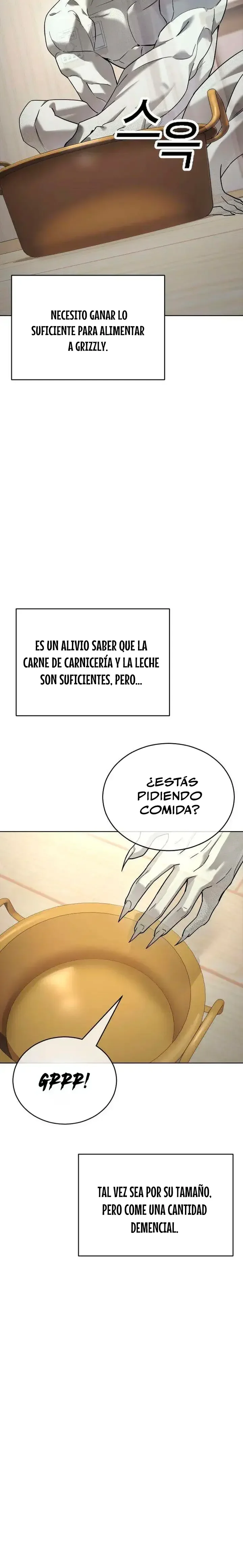 Capítulo 3, página 22