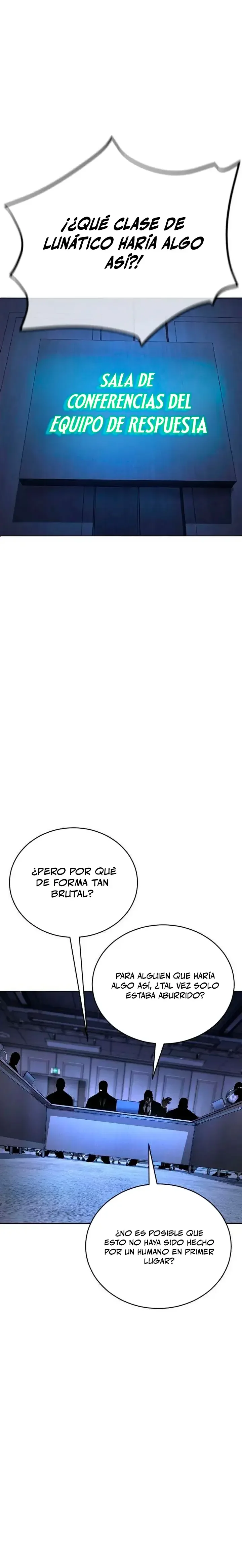 Capítulo 3, página 24
