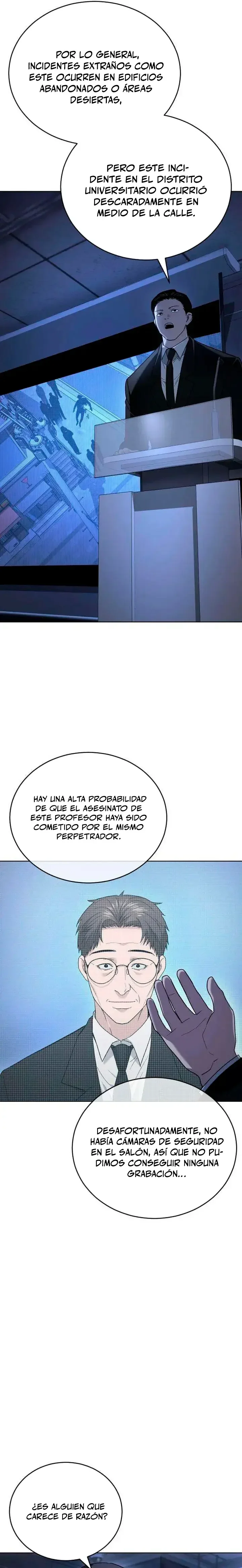 Capítulo 3, página 25