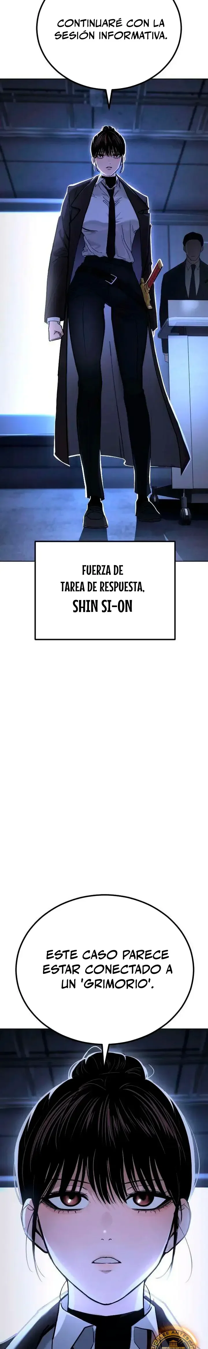 Capítulo 3, página 27