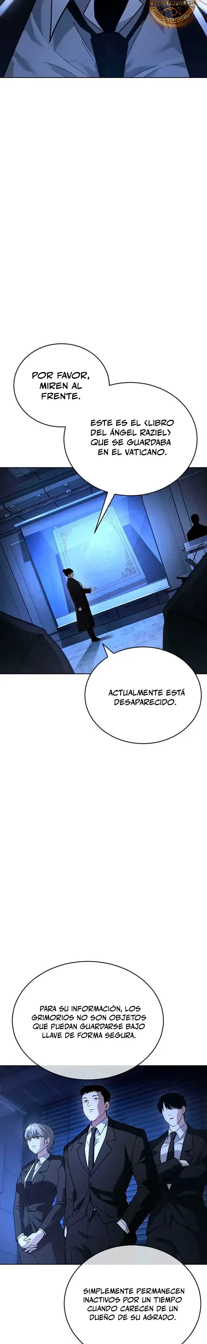 Capítulo 3, página 28