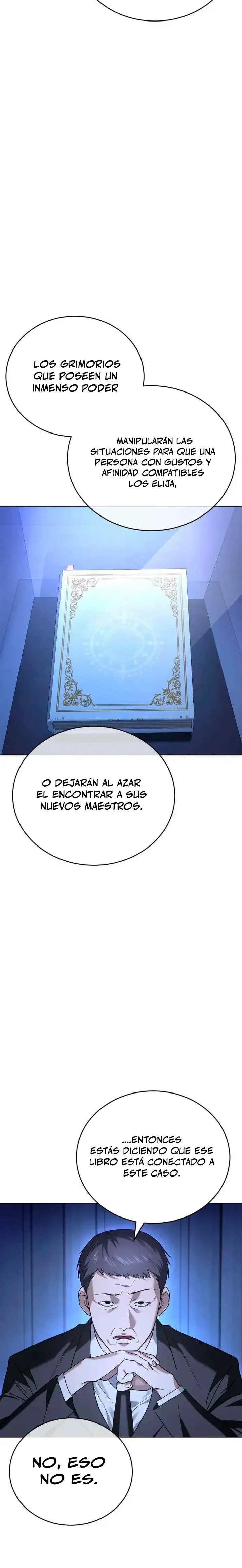 Capítulo 3, página 29