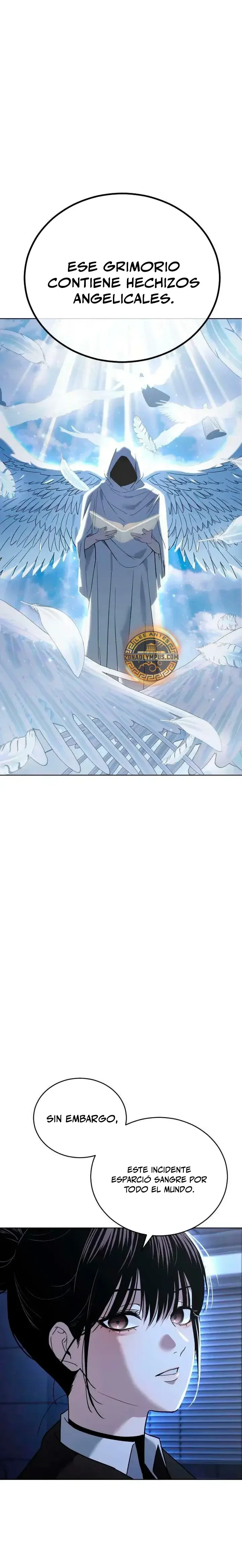 Capítulo 3, página 30