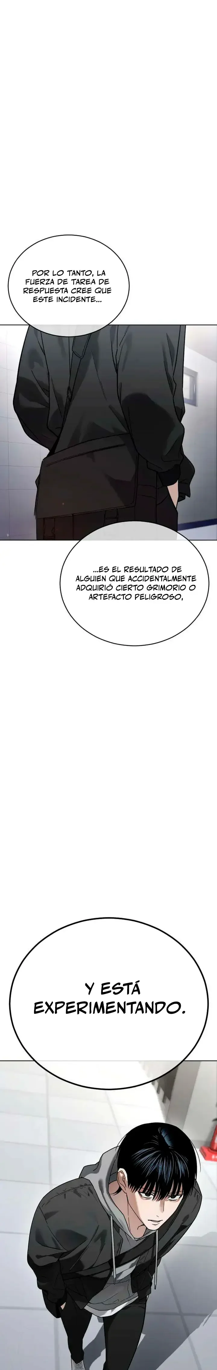 Capítulo 3, página 31