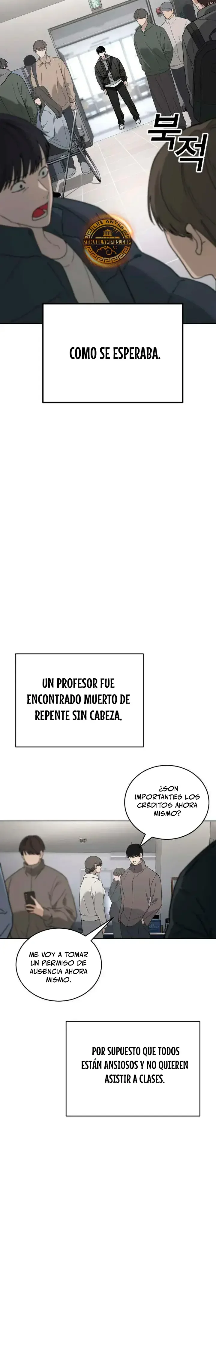 Capítulo 3, página 33