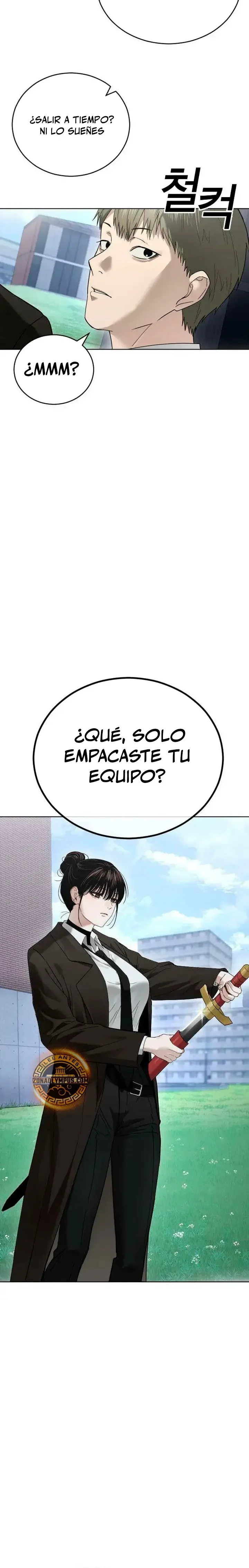 Capítulo 3, página 36