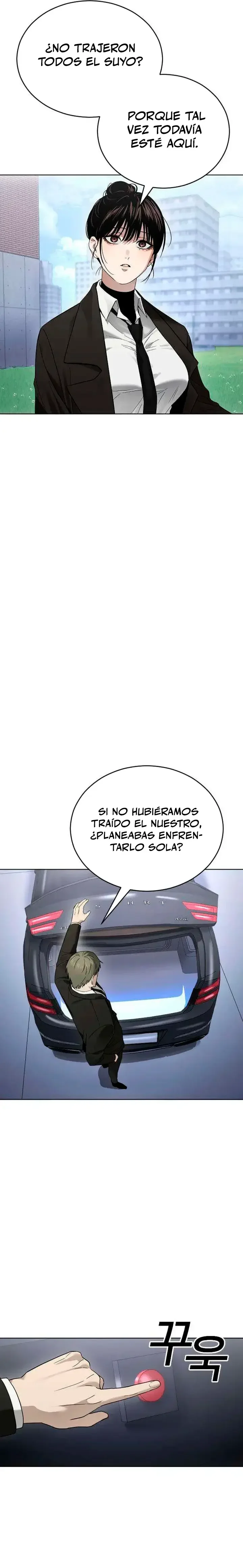 Capítulo 3, página 37