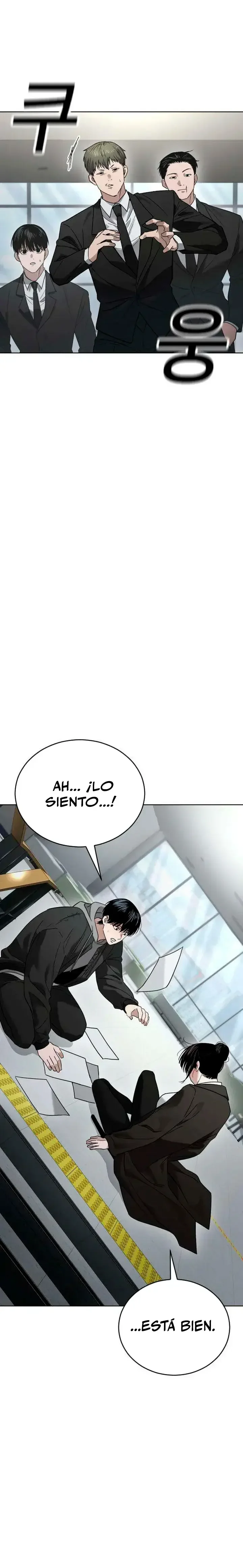 Capítulo 3, página 41